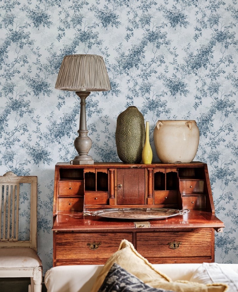 Afbeeldingen van Bettina Blue - 1104701-03